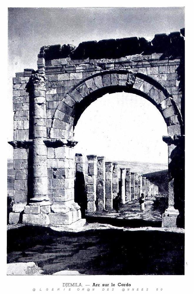 Villes Musees Algerie 027.jpg